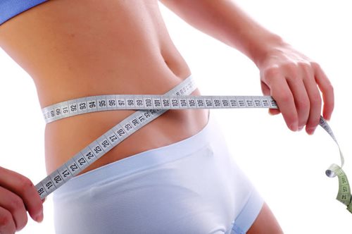 Θες να κάψεις πολλές θερμίδες μέσα στην ημέρα; 6 τρόποι για να τα καταφέρεις