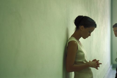 Τα στάδια του χωρισμού και η στιγμή του «Άντε γεια»