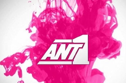 Τηλεοπτική σειρά που έκανε θραύση, επιστρέφει στον ΑΝΤ1 μετά από 20 χρόνια