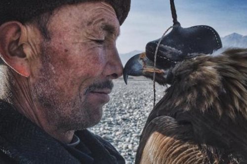 Αυτές είναι οι καλύτερες φωτογραφίες από iPhone για το 2016