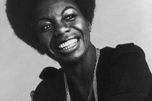 Διάσημοι με διπολική διαταραχή + 16 ενδείξεις ότι συνομιλείς με έναν διπολικό