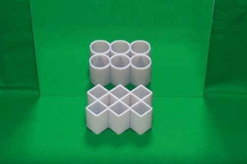 Μια οφθαλμαπάτη που θα σε κάνει να χάσεις το μυαλό σου. Αποκαλύπτουμε το κόλπο της