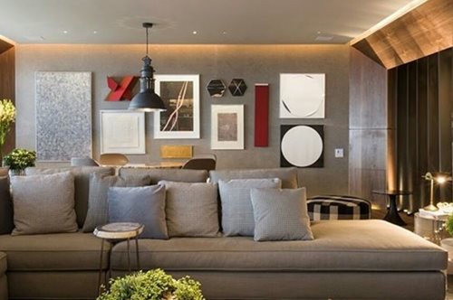 5 λογαριασμοί στο Instagram για όσους αγαπούν την διακόσμηση