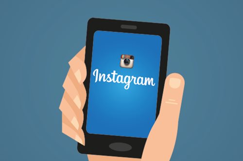 H φωτογραφία με τα περισσότερα likes στην ιστορία του Instagram μέχρι σήμερα