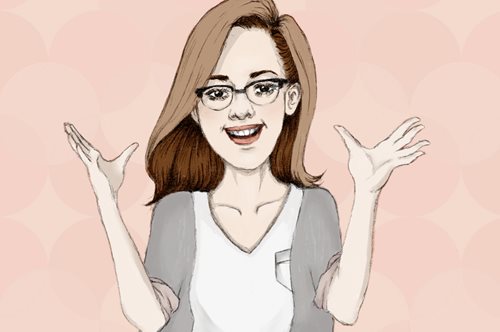 Τα πιο συχνά λάθη σε λόγιες εκφράσεις/λέξεις. Έχουμε απαυδήσει να τα ακούμε και να τα διαβάζουμε