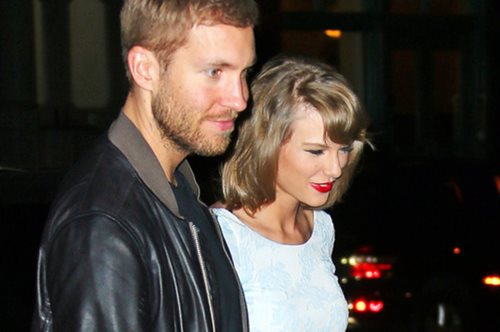 H Taylor Swift θέλει να καταστρέψει την καριέρα του Calvin Harris. Η δημόσια διαμάχη και η αλήθεια