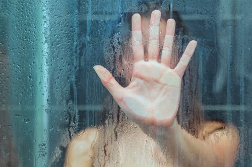 Πως θα καταλάβω αν πάσχω από κατάθλιψη;