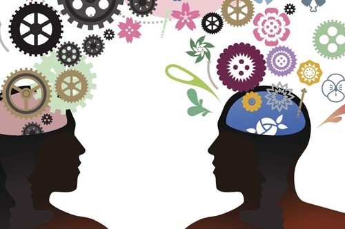 Πώς θα αυξήσουμε τη συναισθηματική νοημοσύνη μας με 3 απλά βήματα; Υποψήφιος για Νόμπελ απαντά