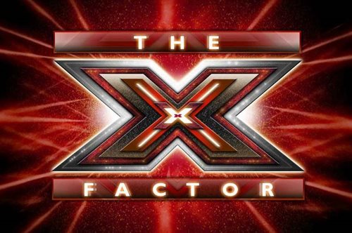 X Factor: Ποιοι υπέγραψαν το πρώτο τους δισκογραφικό συμβόλαιο