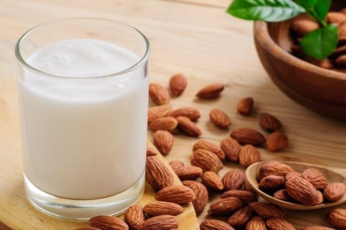 Πολεμήστε με απλά τρικ την οστεοπόρωση