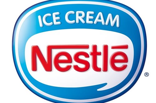 Nestlé παγωτά: Τα παγωτά που αξίζουν τα παιδιά μας