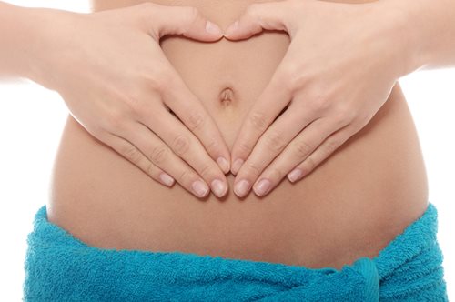 Μυκητίαση: Πώς αναπτύσσεται και με ποιο τρόπο θα προστατευτείτε