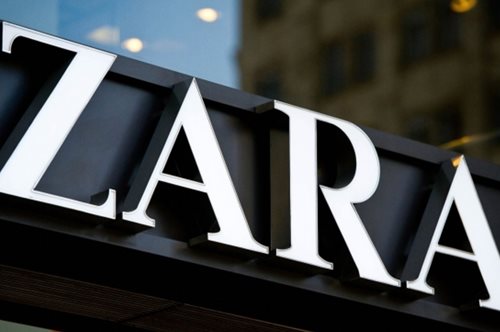 Τα must buy κομμάτια που μπορείς να αποκτήσεις με έκπτωση από τη Zara και θα φορέσεις σίγουρα το καλοκαίρι