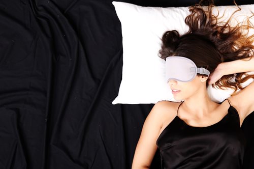 Ο πολυφασικός ύπνος του Ντα Βίντσι: Πώς κατάφερνε να κοιμάται 1,5 ώρα την ημέρα