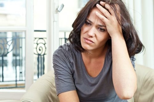 Η καθημερινή συνήθεια που θα σας γεράσει πρόωρα