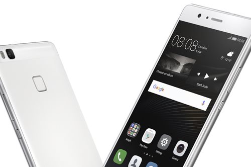 Huawei: Πώς να επιλέξετε smartphone για τα παιδιά εφηβικής ηλικίας