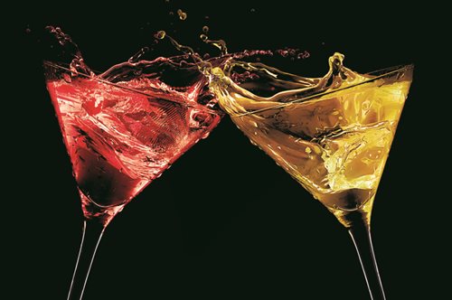 Μοναδικές βραδιές στο Island Athens Riviera από τη Mastercard