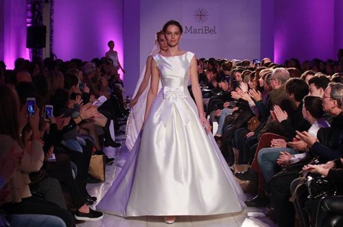 Η 4η Εβδομάδα Μόδας Γάμου έρχεται στην Αθήνα τον Ιανουάριο με 12 καταξιωμένους Έλληνες σχεδιαστές 