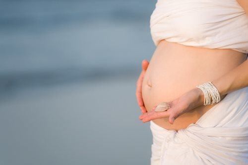 Τι πρέπει να προσέχουμε στην εγκυμοσύνη κατά τη διάρκεια του καλοκαιριού;