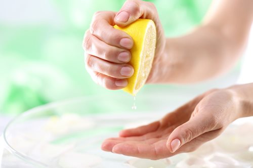 5 χρήσεις του λεμονιού που ίσως δεν ξέρετε