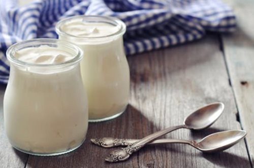 Ελληνική γαλακτοβιομηχανία ανοίγει νέο εργοστάσιο στο Λουξεμβούργο