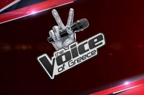 Ποιος γνωστός παρουσιαστής δοκιμάζεται για το ρόλο του οικοδεσπότη του The Voice;