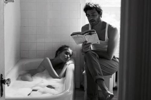 6 λόγοι που οι έξυπνοι βρίσκουν δύσκολα την αγάπη