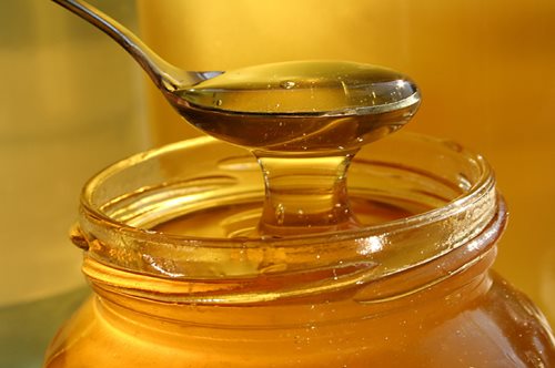 Μέλι από την Χαλκιδική κατέκτησε το Νο1 του μελιού στον κόσμο