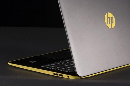 Γκάφα της Hewlett-Packard, πούλαγε υπολογιστές με 2 λίρες μόνο