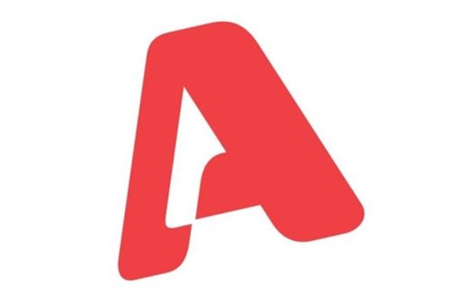 Ποια δημοφιλής εκπομπή του Alpha κόβεται έπειτα από 8 χρόνια