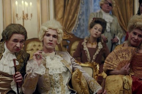 Η νέα διαφήμιση της ΙΚΕΑ είναι από άλλη εποχή και χλευάζει πανέξυπνα το Instagram