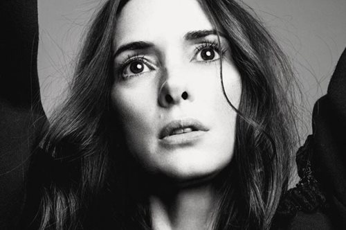 Γουινόνα Ράιντερ: H επιστροφή της υπερευαίσθητης και εύθραυστης 44χρονης «έφηβης»