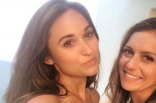 Άγρια δολοφονία νεαρής υπαλλήλου της Google - Την βίασαν και της έβαλαν φωτιά