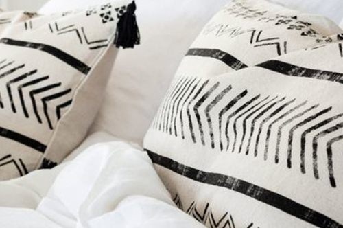 Απλά tips για να κοιμόμαστε καλύτερα