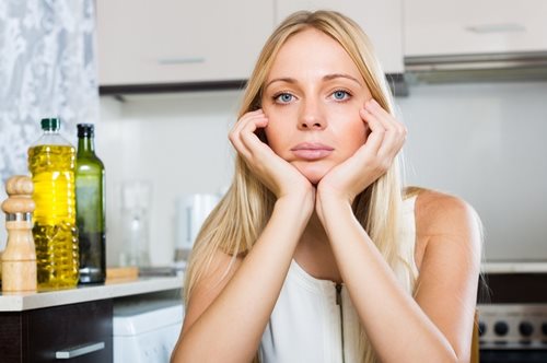 Πώς θα αποφύγετε την κατάθλιψη μετά τις διακοπές