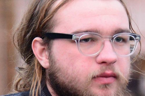 O μικρός πρωταγωνιστής του 