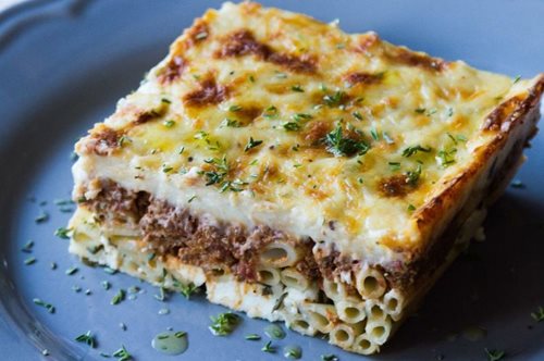 Πόσες ώρες μπορούμε να αφήσουμε το φαγητό εκτός ψυγείου