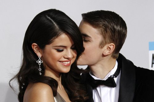 Justin Bieber: Διέγραψε τον λογαριασμό του στο instagram μετά τον καυγά με την πρώην του 