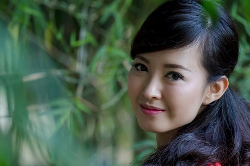 Θα δοκιμάζατε αυτό το απλό κόλπο των Γιαπωνέζων για να χάσετε κιλά;