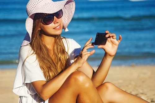 Ξεχάστε το Messenger! Υπάρχει νέα εφαρμογή που θα σαρώσει 