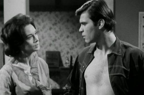 Άλκης Γιαννακάς: Πως είναι σήμερα το ρεμάλι της Φωκίωνος Νέγρη