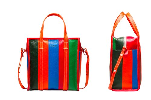 Αυτή είναι η τσάντα Balenciaga με την οποία έπαθε εμμονή το Instagram