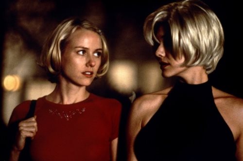 Ποια ψηφίστηκε η καλύτερη ταινία του 21ου αιώνα (και χωρίς να έχει πάρει Όσκαρ)