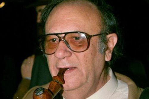 Ο Βασίλης Ραφαηλίδης γράφει για την φτώχεια και την εξαθλίωση