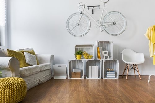 Φοιτητικό σπίτι: Τι χρειάζεται και πόσο θα κοστίσει