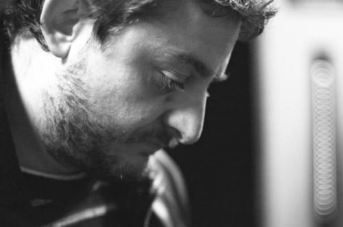 Ο Γιώργος Δρίβας θα εκπροσωπήσει την Ελλάδα στην 57η Μπιενάλε Βενετίας