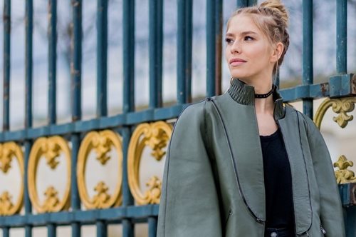 Το αγαπημένο τσόκερ περνάει στην επόμενη φάση 