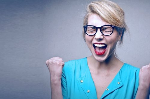 Γιατί σε λίγα χρόνια δεν θα υπάρχουν τα γυαλιά μυωπίας; 