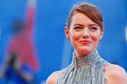 Οι top 5 εμφανίσεις των σταρ στο κόκκινο χαλί του Φεστιβάλ Βενετίας