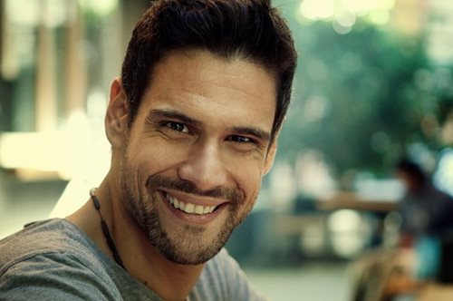 Το μήνυμα του Δημήτρη Ουγγαρέζου για το νέο κανάλι του Βαγγέλη Μαρινάκη